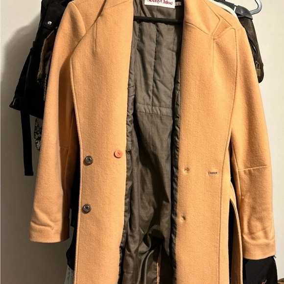 See by Chloe - Picture 3 of 7